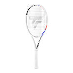 Raquettes De Tennis Tecnifibre TFIGHT 255 Isoflex