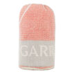 Roland Garros