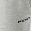 HEAD