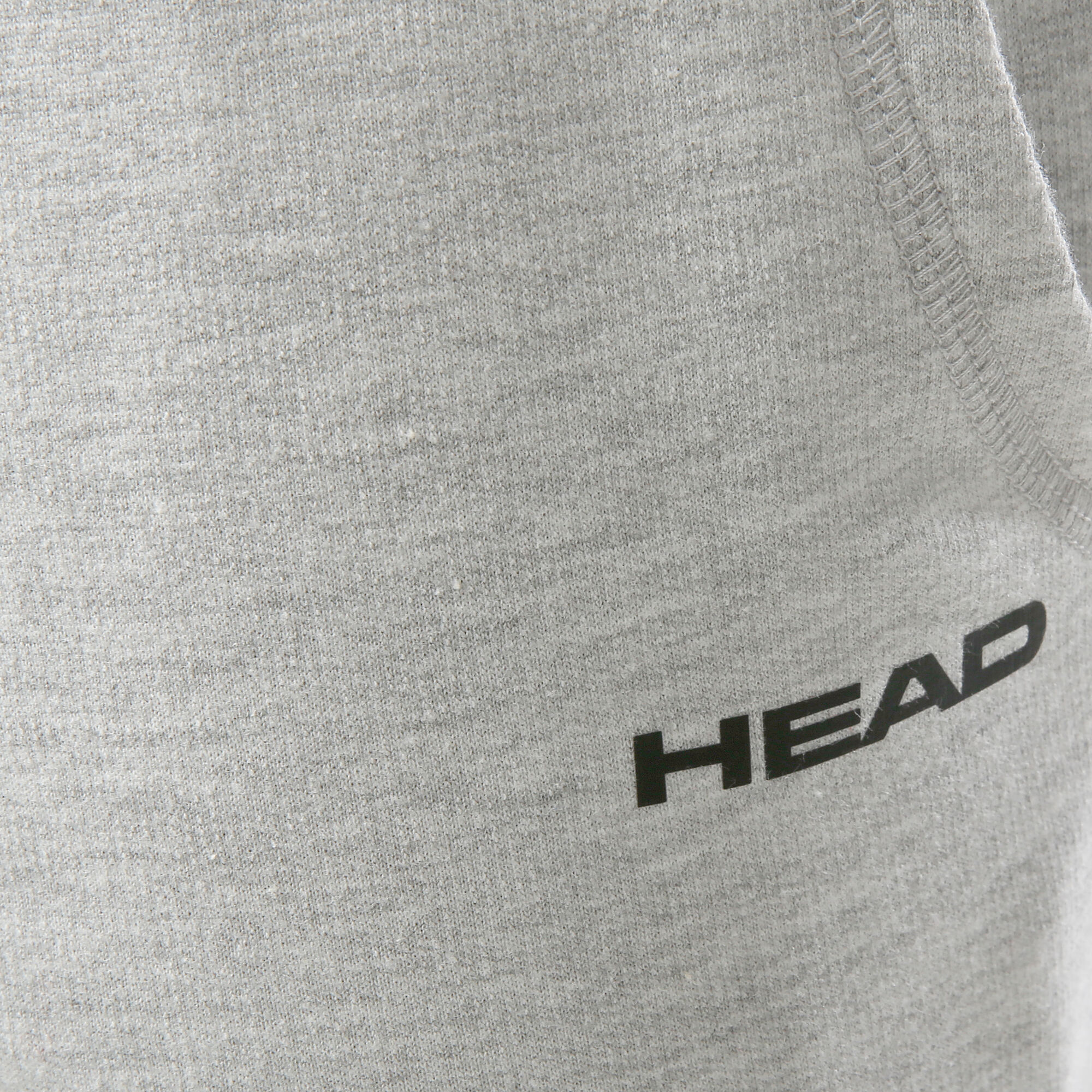 HEAD