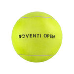 Balles géantes Tennis-Point Tennis-Point Jumbo Ball Klein Noventi Open Pack 1 Unité