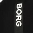 Björn Borg