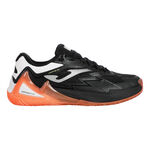 Chaussures De Padel Joma Open
