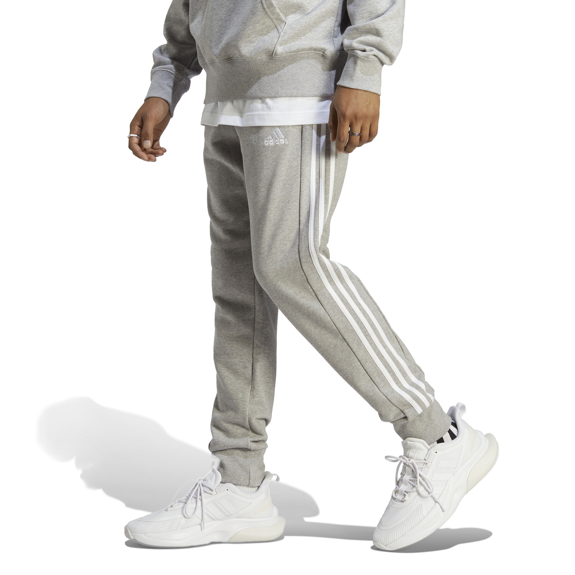Survetement adidas france clearance