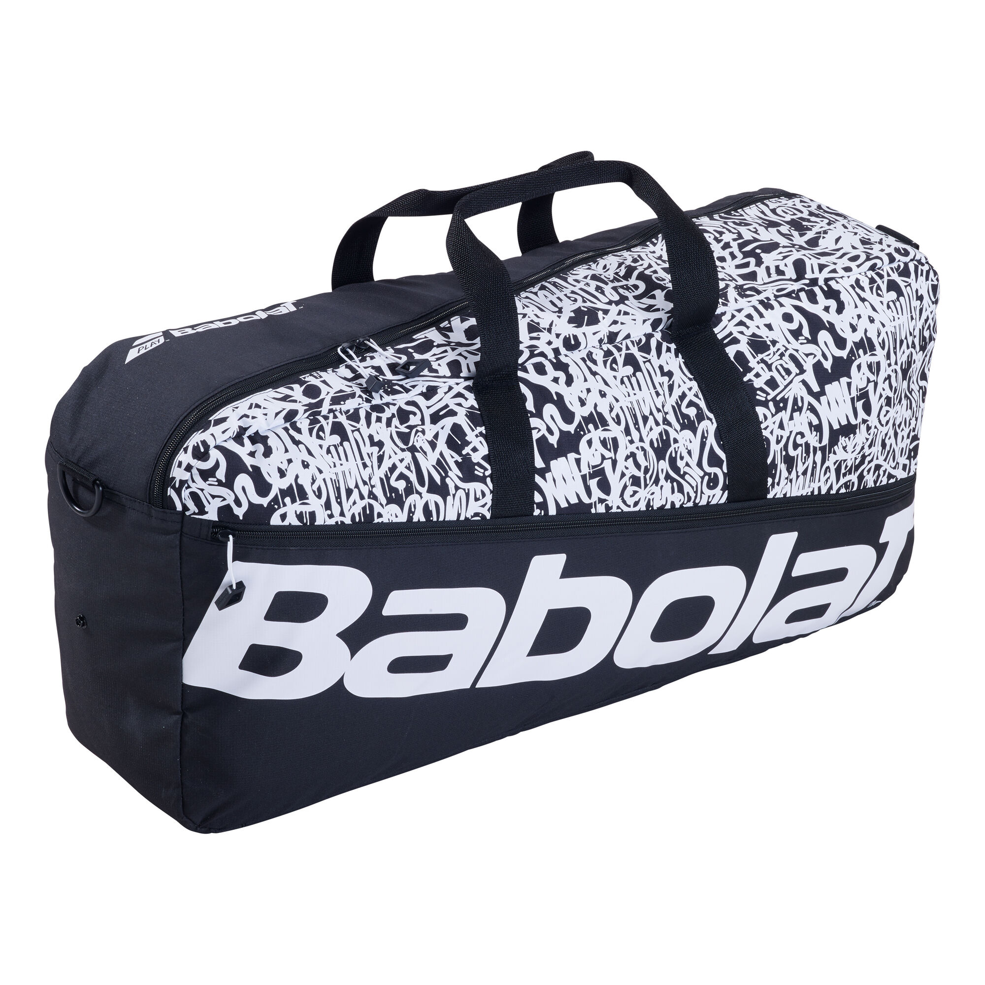 Babolat