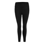 V&ecirc;tements Craft Craft ADV Essence High Waist Collant De Course Femmes-Noir