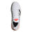 adizero ubersonic 4 AC Women