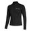 1/4 Zip Longsleeve