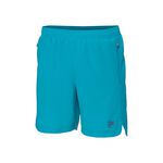Vêtements Fila Shorts Elrik