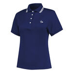 Vêtements Dunlop Club Line Polo