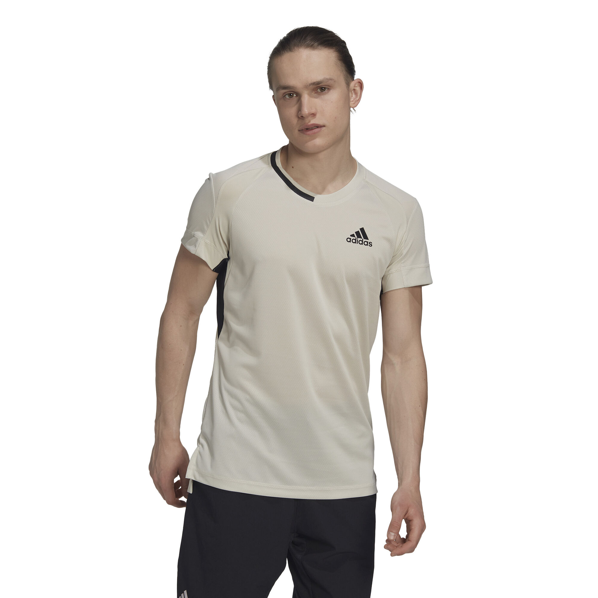 adidas men's tops