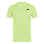 Vêtements adidas Club Tee
