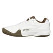Yonex