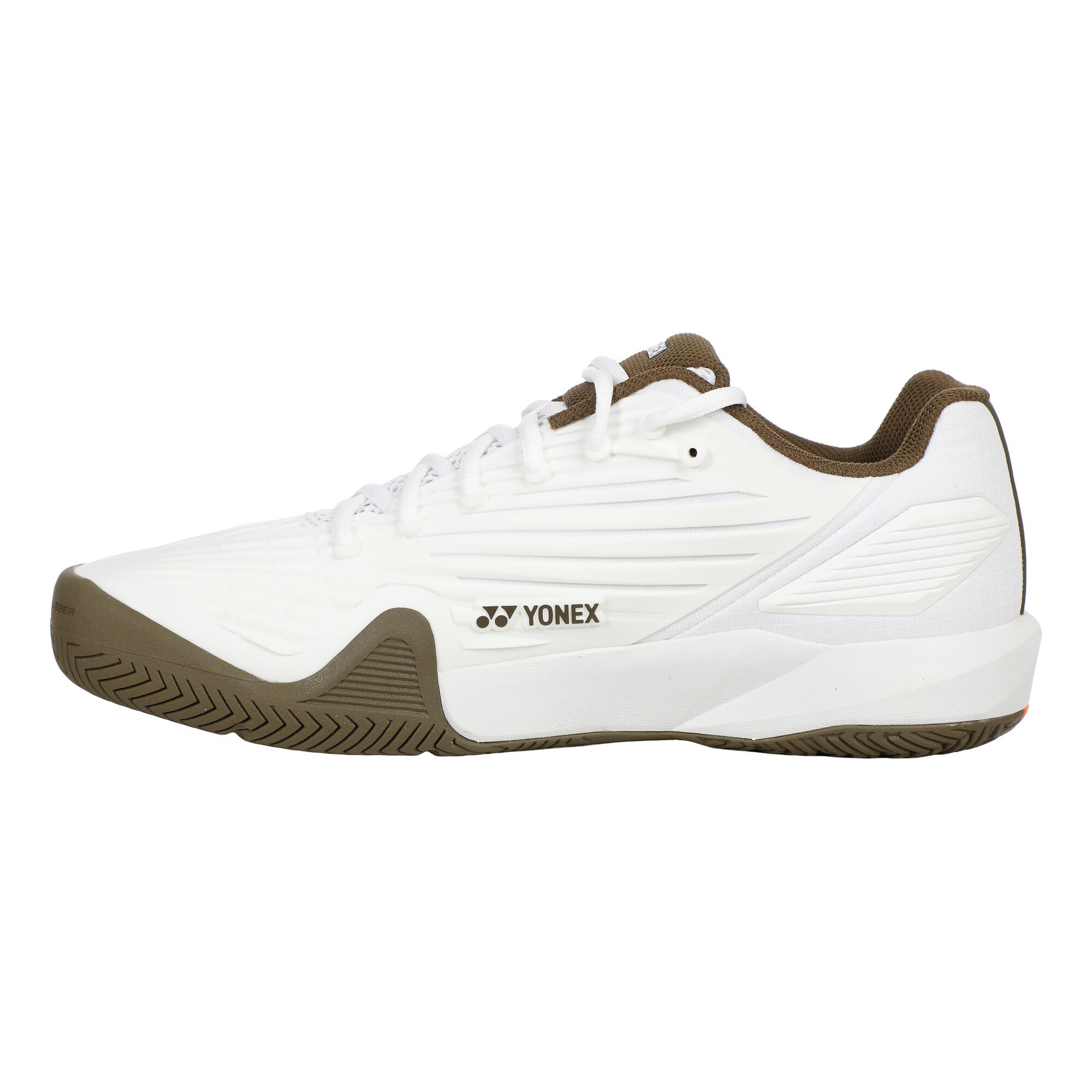 Yonex