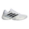 Barricade 14 Chaussures toutes surfaces Hommes-blanc
