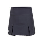 Vêtements De Tennis adidas Club Tennis Pleated Skirt