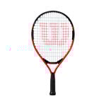 Raquettes de tennis Wilson Wilson Pro Staff Precision Jr 19 Raquettes Enfants