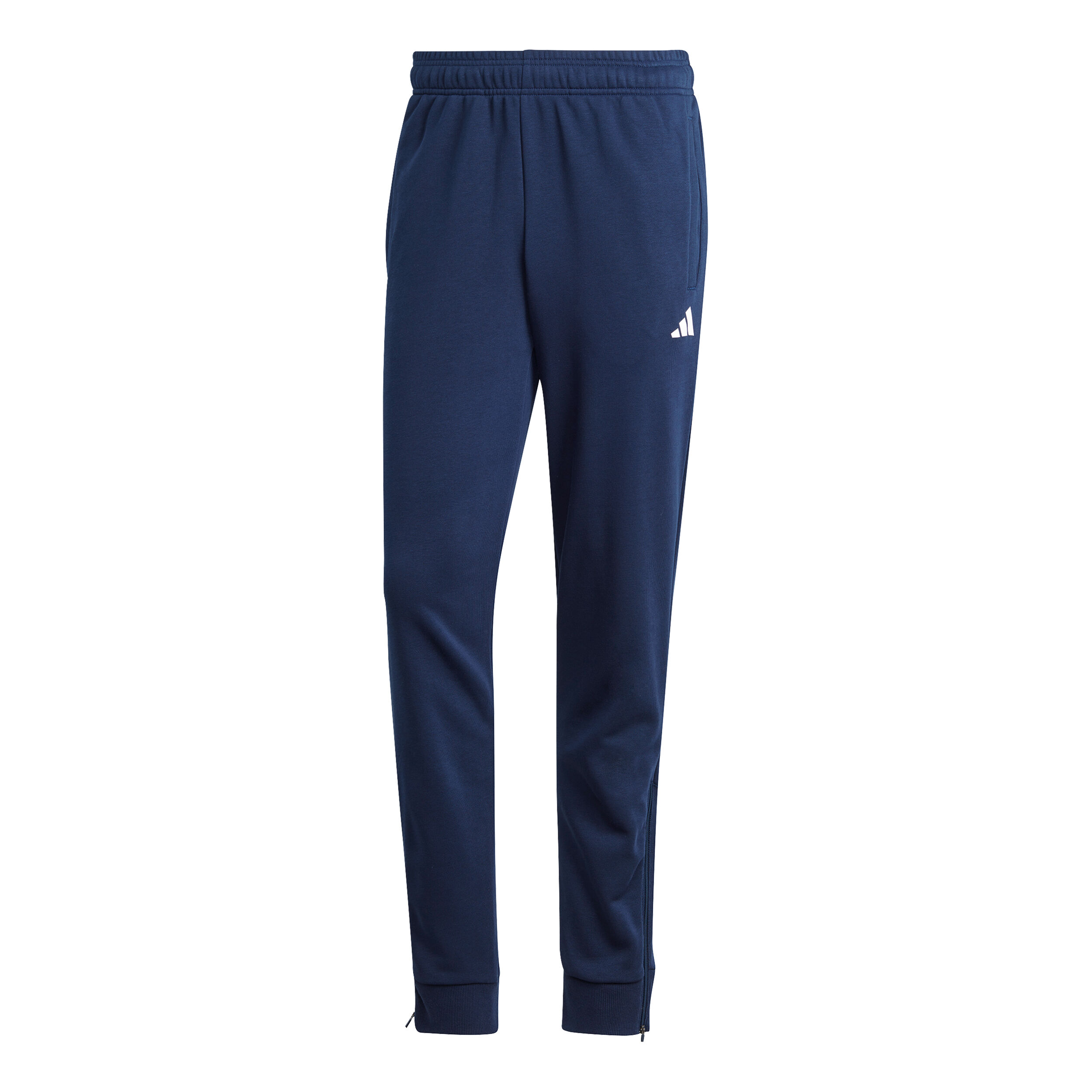 Survetement online tennis adidas