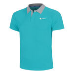 Vêtements De Tennis Nike M NKCT DFADV SLM PLO RG