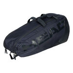 Sacs De Tennis HEAD Pro X Racquet Bag L YUBK