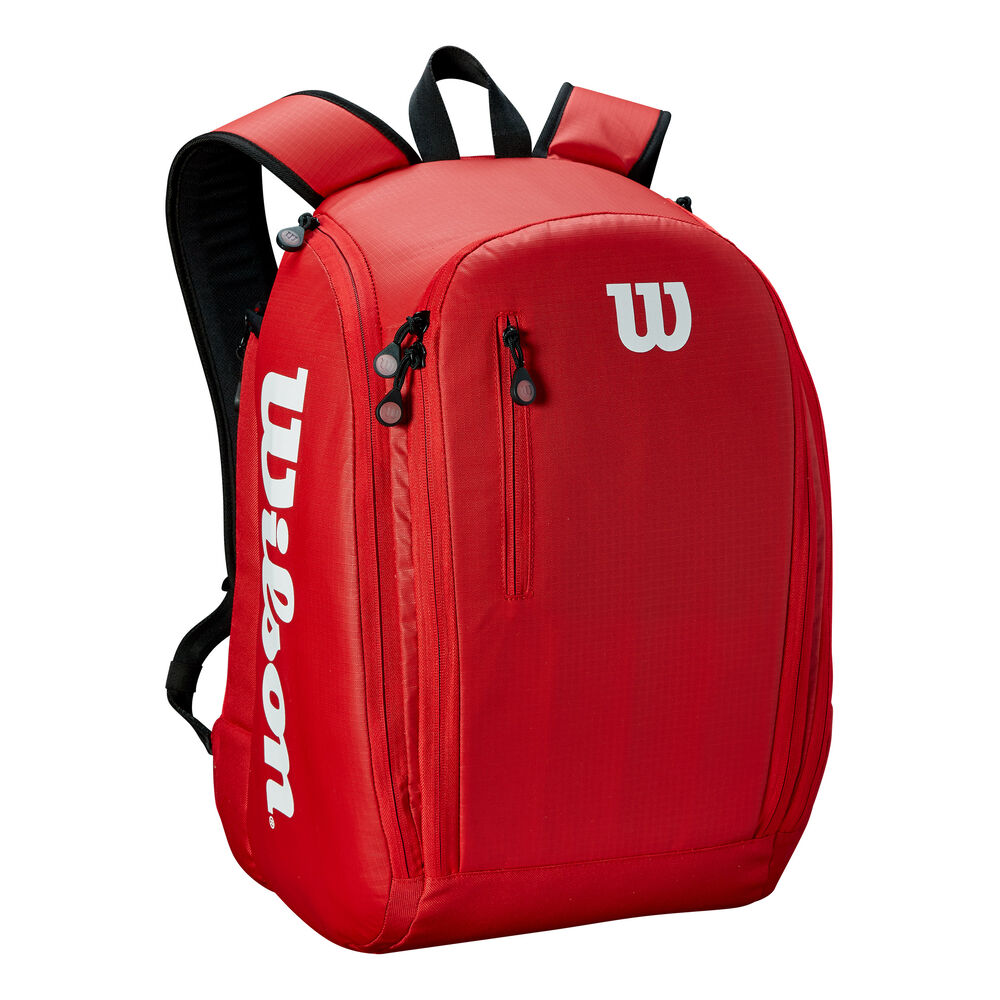 Tour Sac À Dos