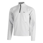 Vêtements BOSS Sweat Active Sweathirt