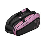 Sacs De Tennis NOX STREET SERIES PADELBAG
