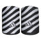 Wristband Stripe