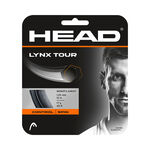 Cordages De Tennis HEAD Lynx Tour Set