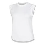 Vêtements Lucky in Love Bring Rib On Tank