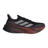Ultraboost 5X Chaussure de running sans stabilisateurs Hommes-noir, gris
