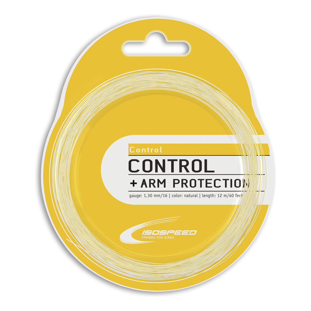 Control Cordage En Set 12m