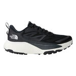 Chaussures De Running The North Face Altamesa 500