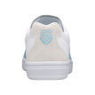 K-Swiss