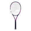 Babolat