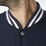 Dropshot College Jacket