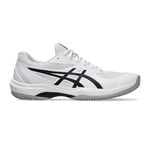 Chaussures de tennis ASICS ASICS GAME FF Chaussures toutes surfaces Hommes-blanc, noir