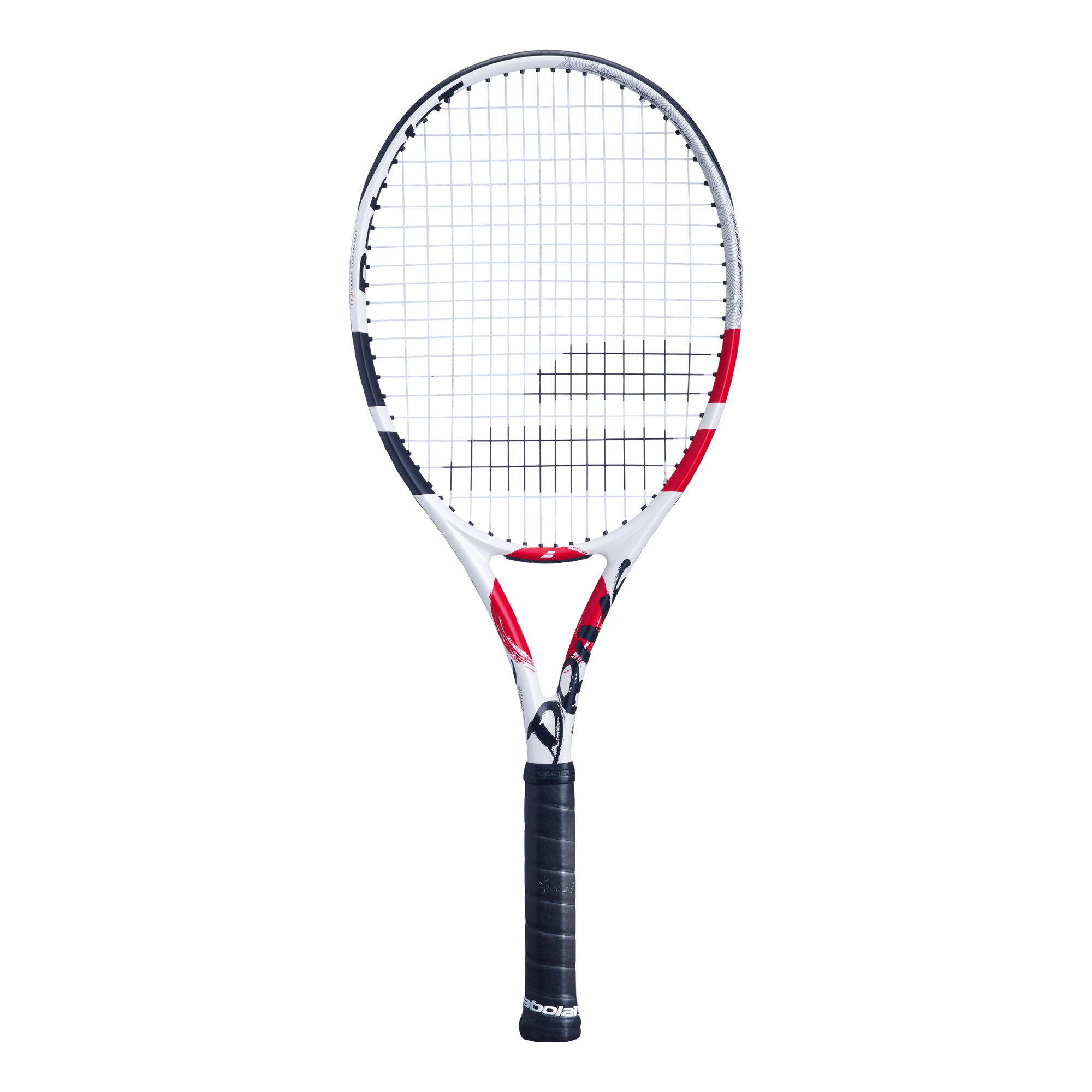 Babolat