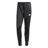 3Stripes Training Pantalon survêtement Hommes - noir, blanc