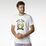 New York Championships Tee