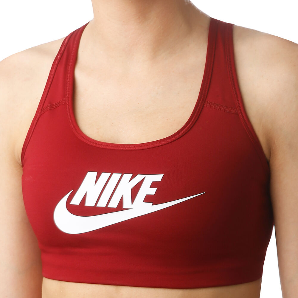 Swoosh Futura Soutien-gorge Sport Femmes