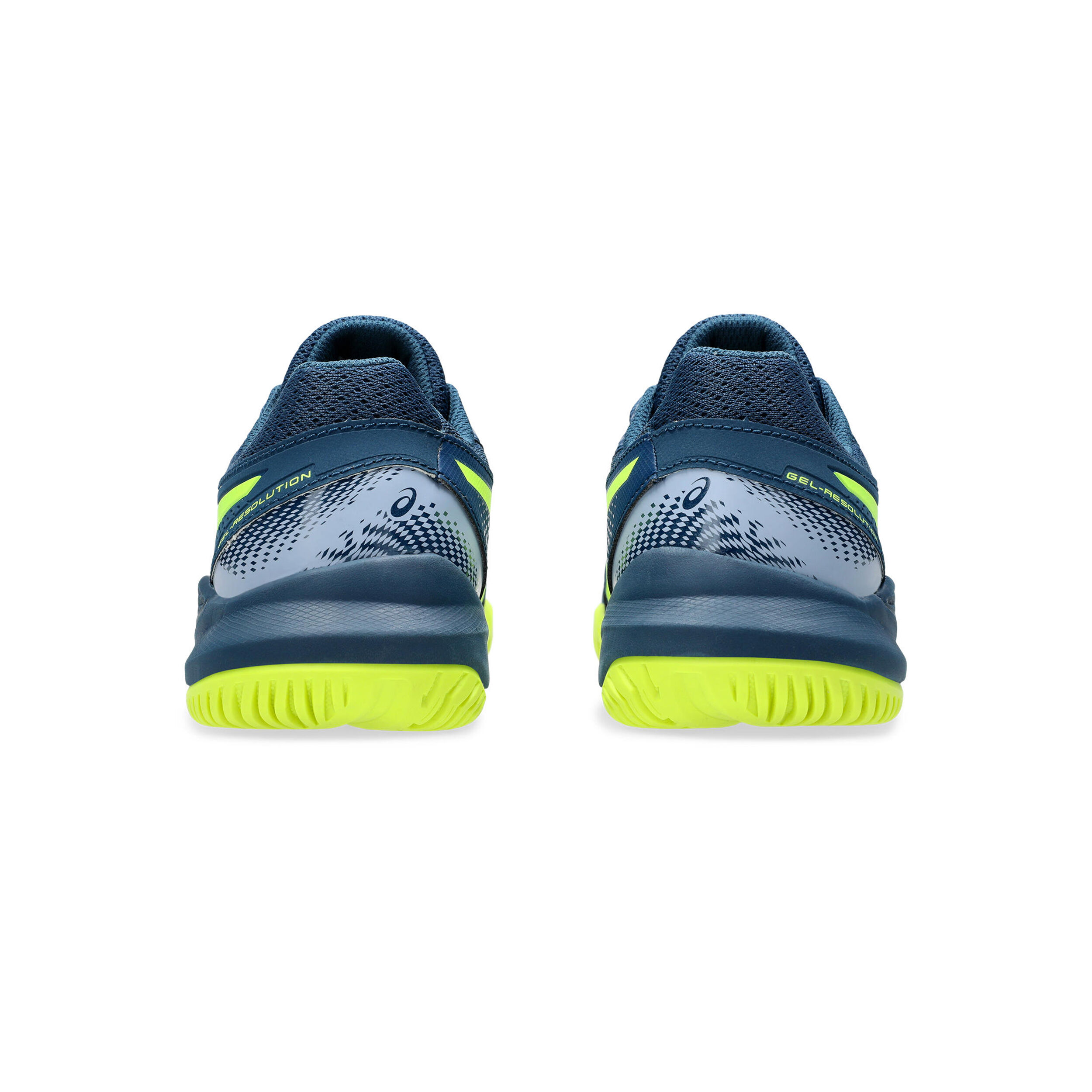Nike adidas asics cheap