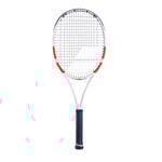 Raquettes De Tennis Babolat Pure Strike 16x19