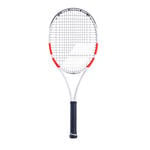 Raquettes De Tennis Babolat Pure Strike 16x19