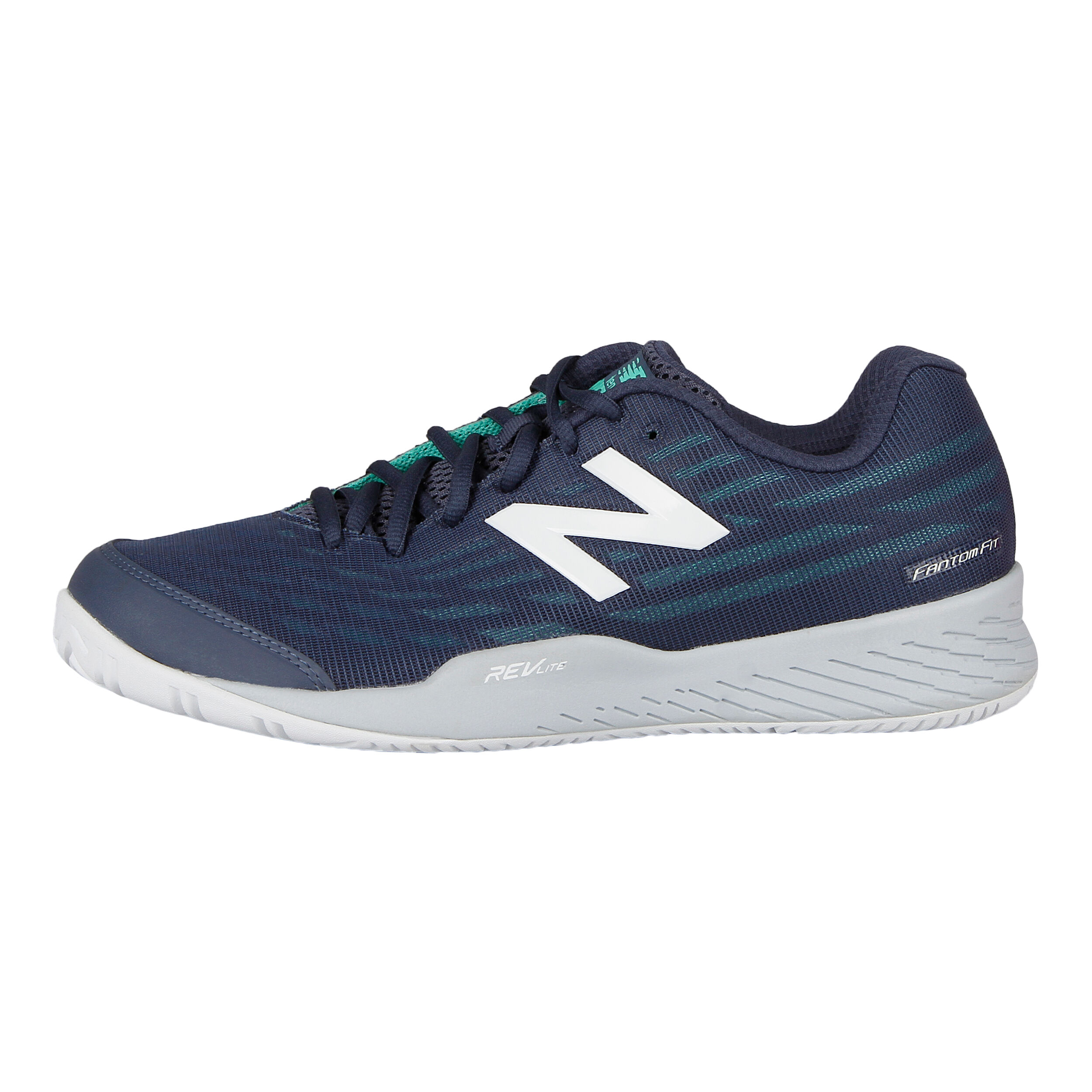 Men's 896v2 tennis new arrivals
