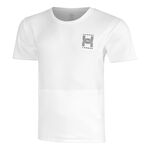 Vêtements Under Armour Run Anywhere Longsleeve