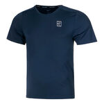 Vêtements Nike M Nkct Df Advtg Top