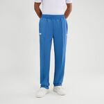 Vêtements De Tennis Ellesse Violo Track Pant