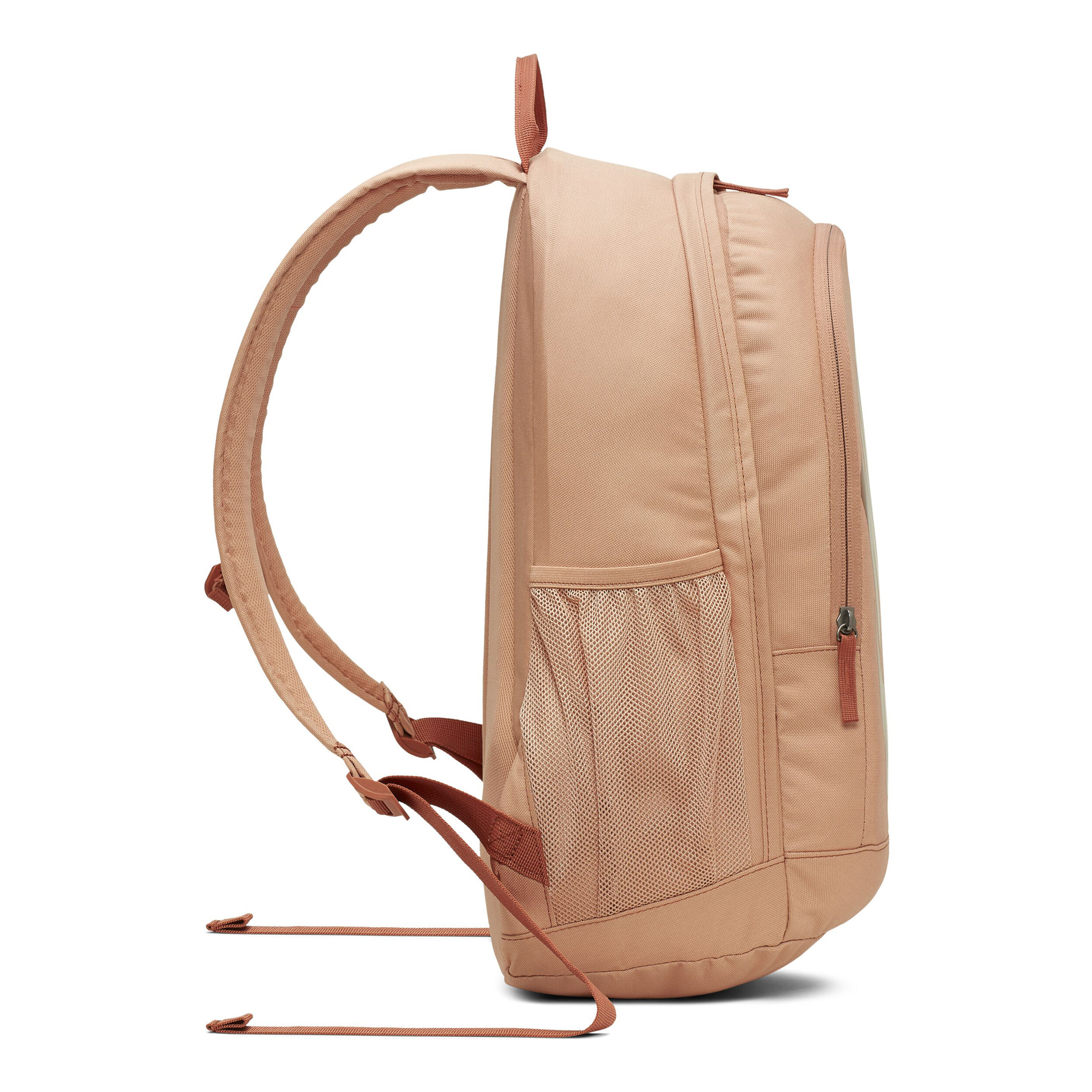 Sac a dos nike shop hayward futura