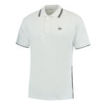 Vêtements Dunlop Club Line Polo